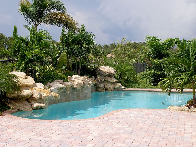 landscapins pictures 218